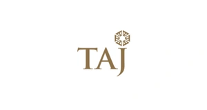 Taj Hotels