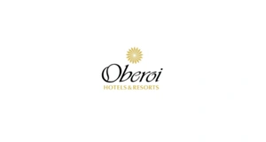 The Oberoi Hotels & Resorts
